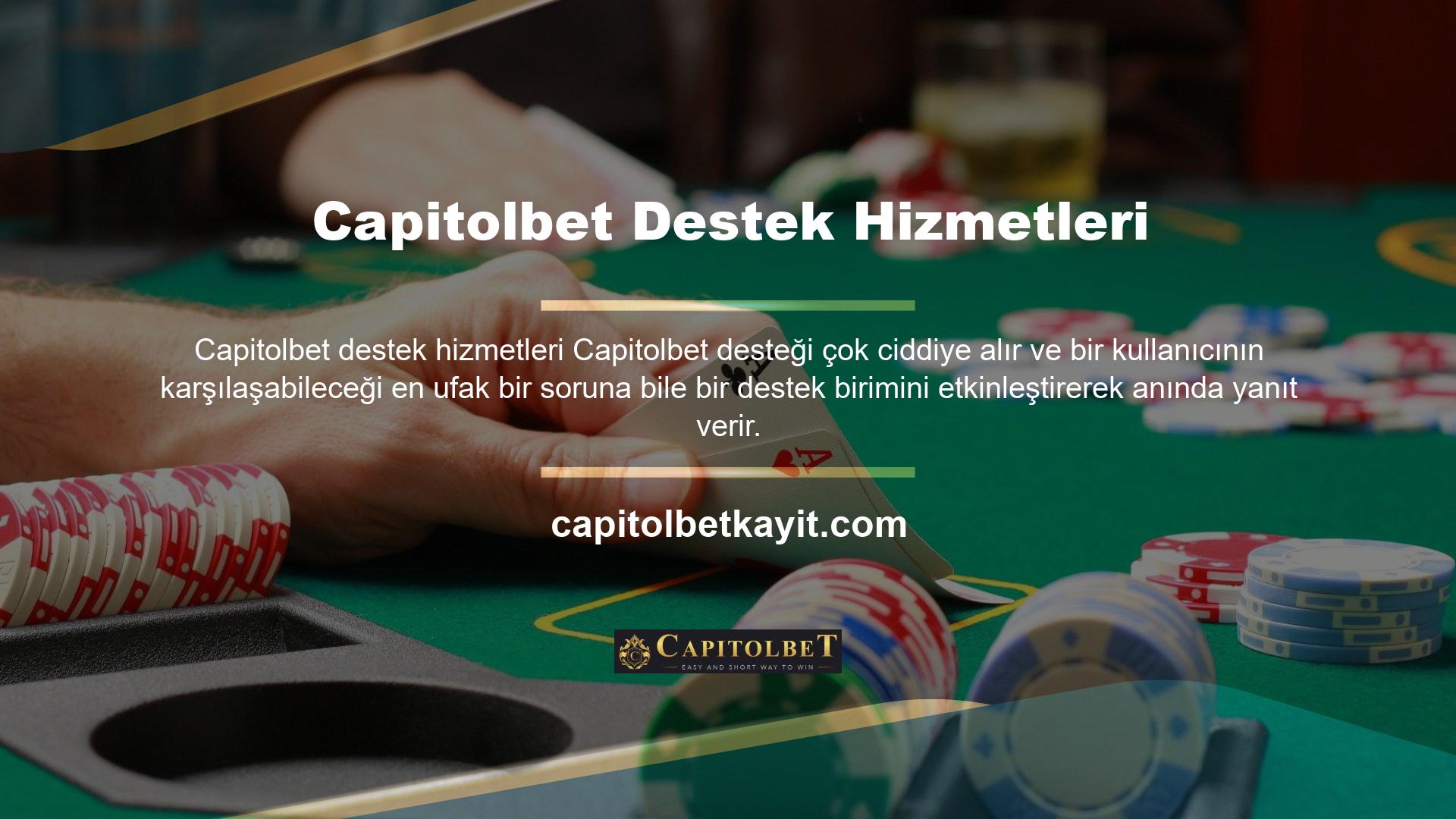 Profesyonel destek ekibi, arka plan hizmeti, 7-24 hizmet, kullanıcılara her zaman tatmin edici bir hizmet sunar