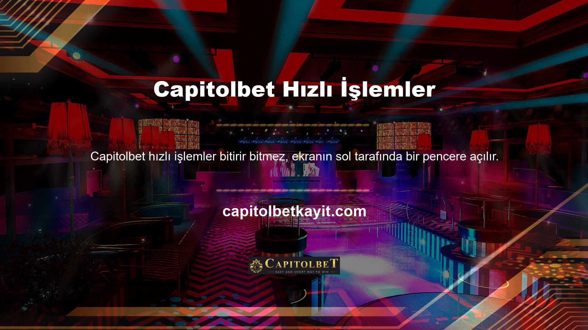 İlk şirket kayıt bonusu için bülten burada ve beyaz bir arka planda