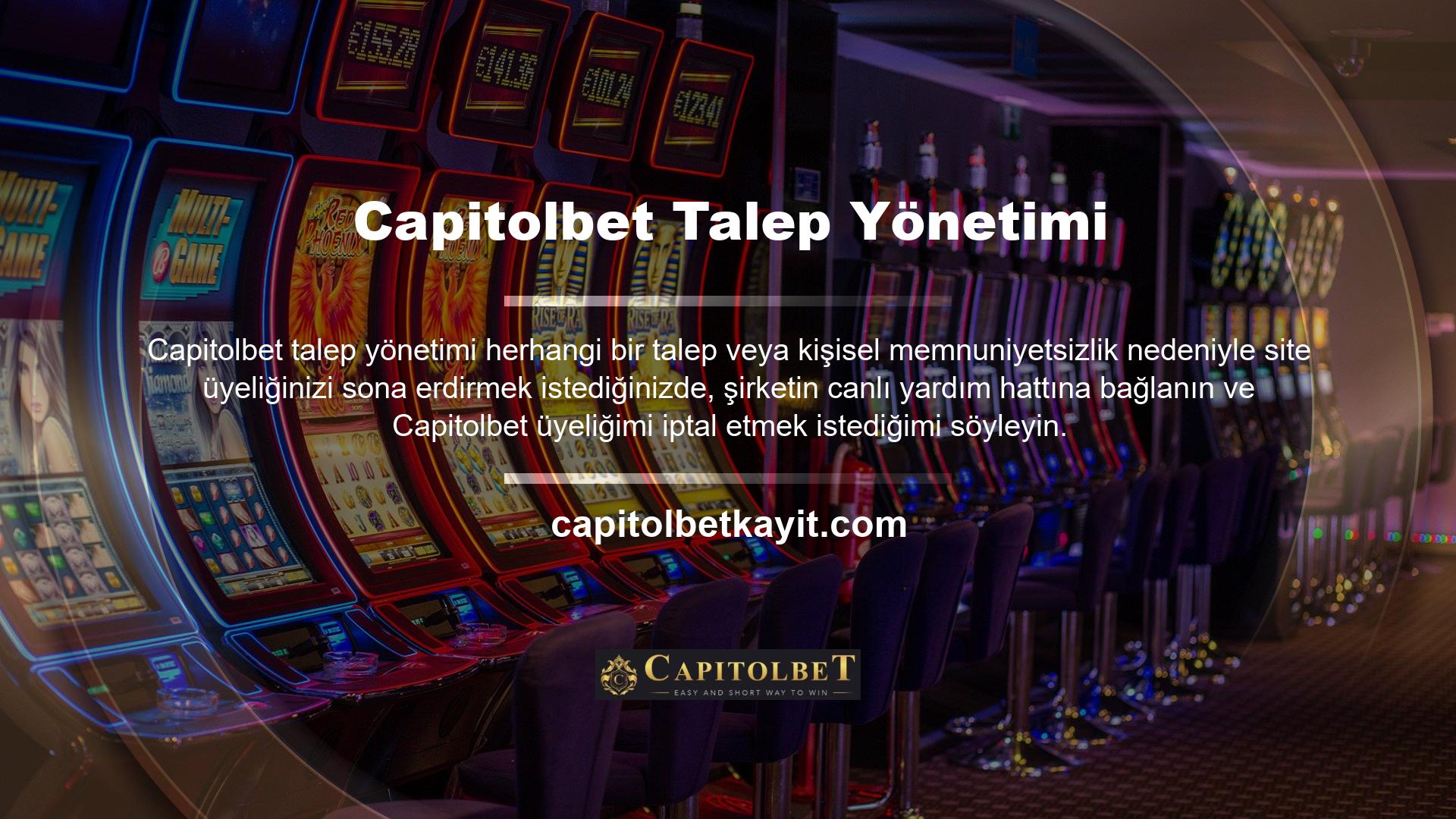 İptal etmeniz veya herhangi bir sorunuz olması gerekiyorsa, bir e -posta yoluyla veya destek veya bilgi adresleriyle iletişime geçerek Live Aid ekibine ulaşabilirsiniz